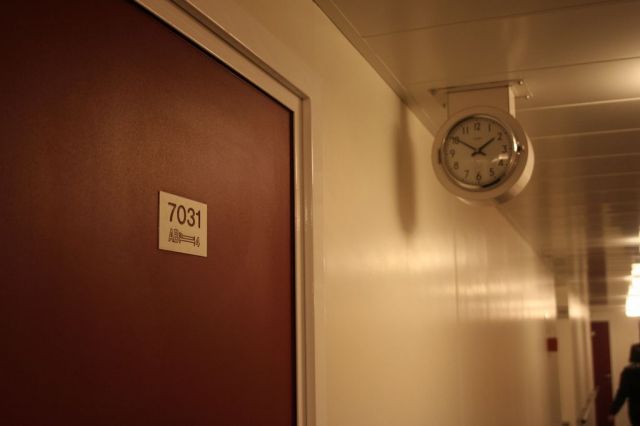 i/Kranj/Absolvent08/01-PotTja/absolvent 1047.jpg_640.jpg